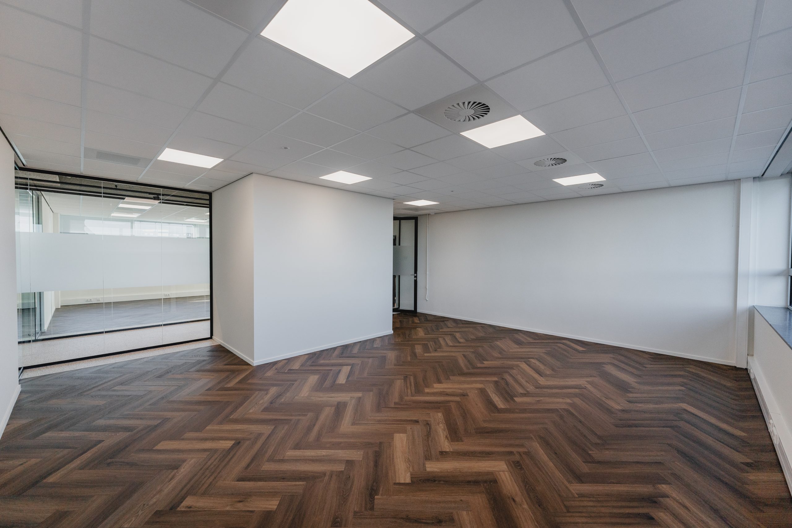 Bos en Lommerplein 13