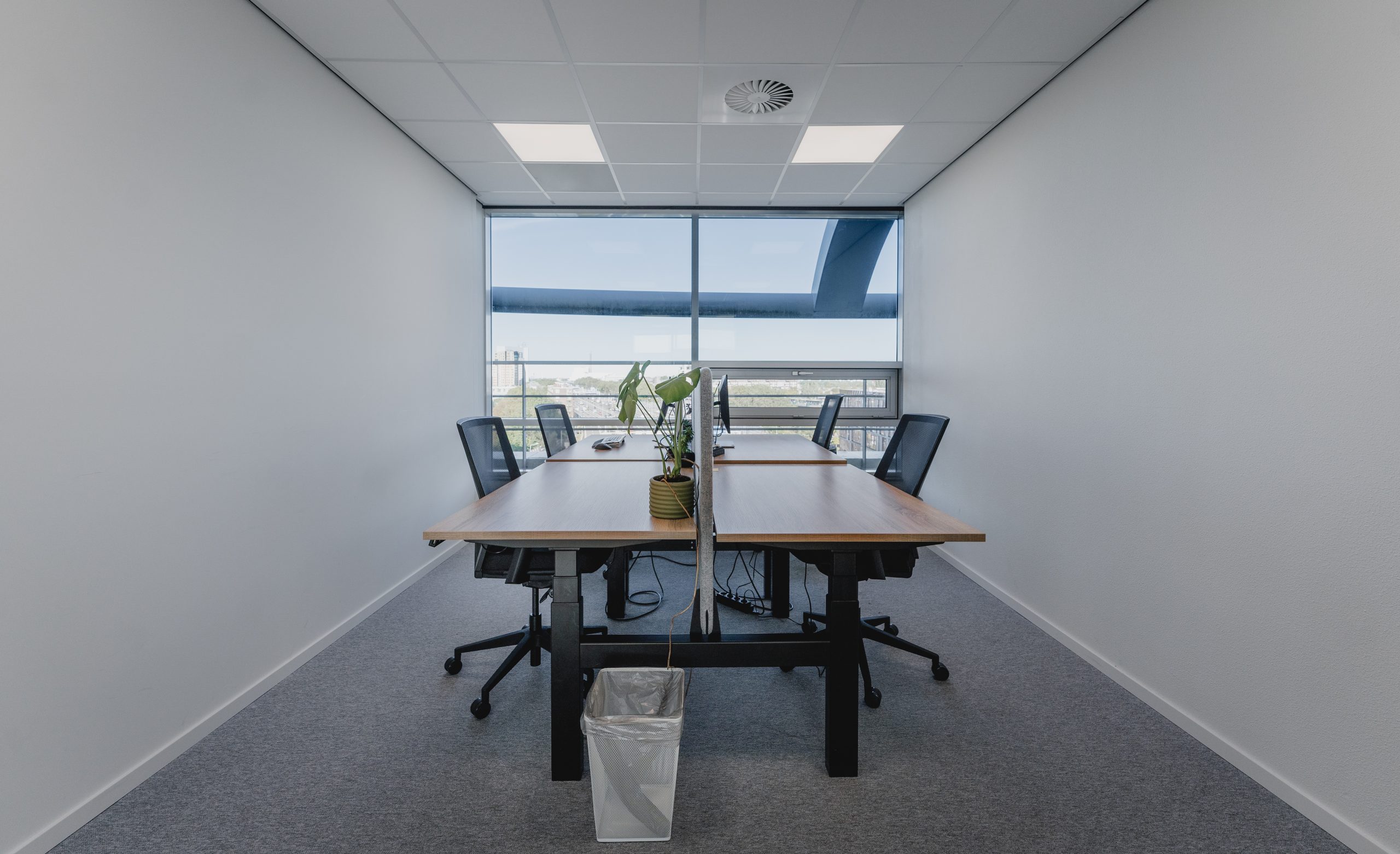 Bos en Lommerplein 31