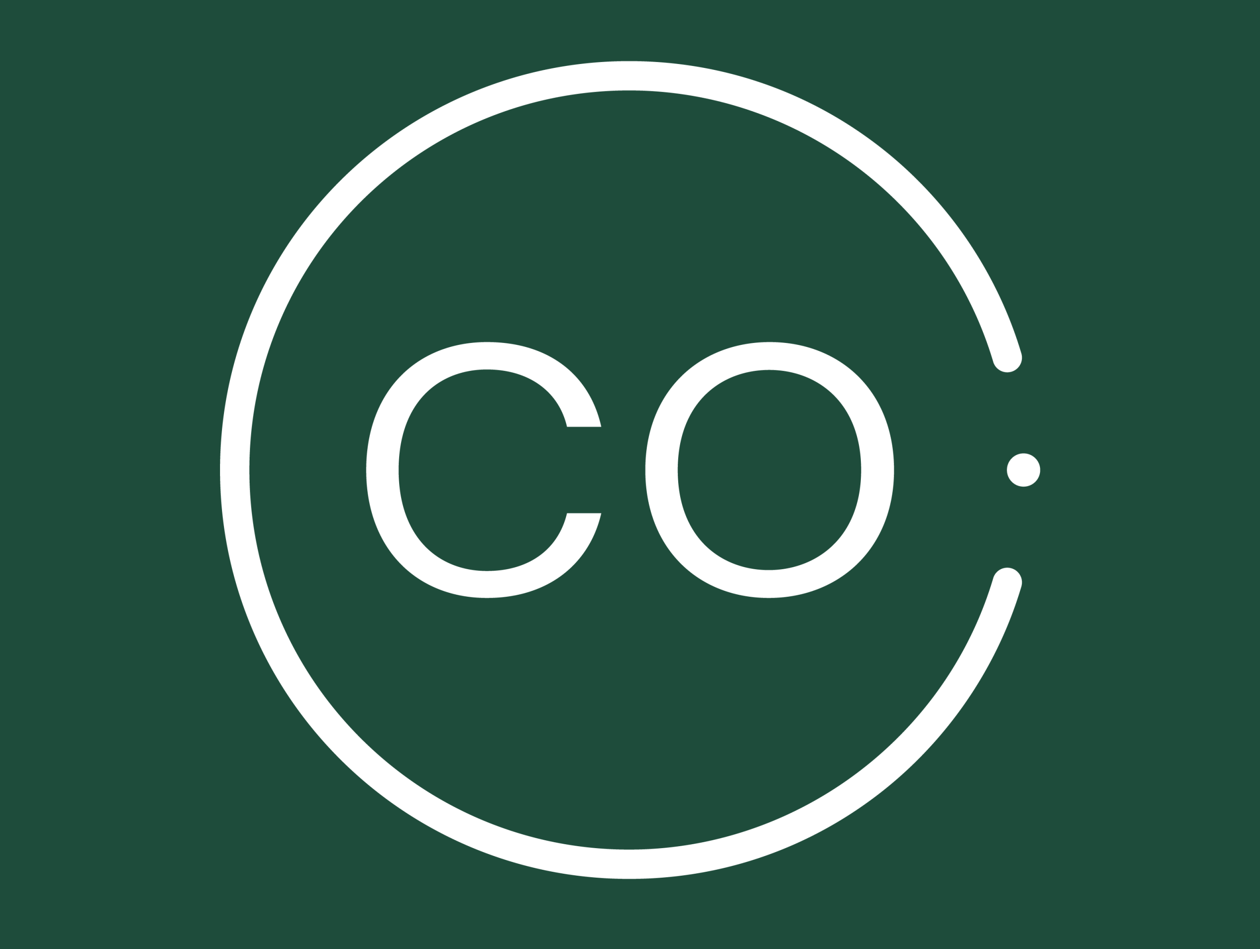 Co-Office